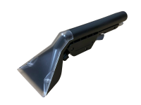 Kärcher Handdüse gallery