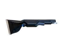 Kärcher Handdüse gallery 14_2nd