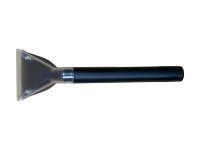 Kärcher Handdüse 3