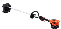 ECHO Akku-Motorsense DSRM-310 - ohne Akku &amp;...