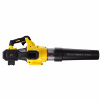 DeWalt Akku-Blasgerät DCMBA572N-XJ, gallery