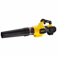 DeWalt Akku-Blasgerät DCMBA gallery 26_2nd