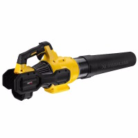 DeWalt Akku-Blasgerät DCMBA572N-XJ, 54 V - ohne Akku &a