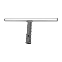Kärcher Aluminium T-Träger 45  gallery
