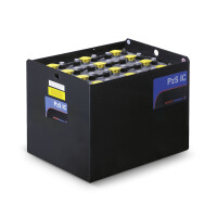 K&auml;rcher Batterie 48V-700Ah KM 150/500 R Bp