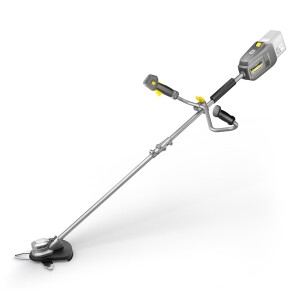 Kärcher Akku-Freischneider BCU 260/36 Bp - ohne Akku &a