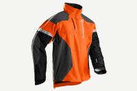 Husqvarna Arbeitsjacke Technical Arbor m gallery