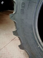 Kleber Reifen Fitker T 480/70-R3 gallery 6_2nd