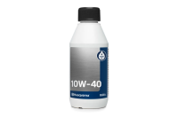 Husqvarna Viertakt&ouml;l WP 10W/40, 0,08L