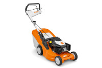 STIHL Benzin-Rasenm&auml;her RM 448 PC