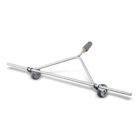 Kärcher Unkrautlanze WR 100 1