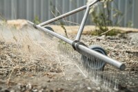 Kärcher Unkrautlanze WR 100 2