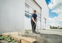 Kärcher Unkrautlanze WR 100 3