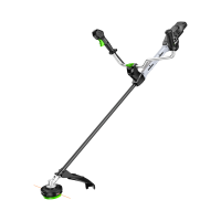 EGO Rasentrimmer BCX4500 - ohne Akku &amp;...