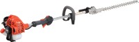 ECHO Benzin-Heckenschneider HCAS-236ES-LW