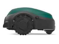 Robomow Mähroboter RT300 3
