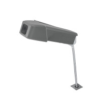 Kärcher HD-Lanzenköcher f&uuml gallery