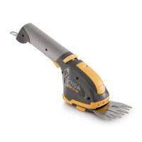STIGA Akku-Multitool SGM 72 AE - gallery 10_2nd