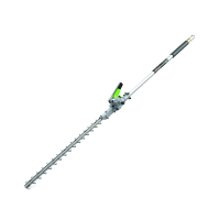 EGO Heckenscheren-Aufsatz HTA2000 f&uuml;r PH1400E