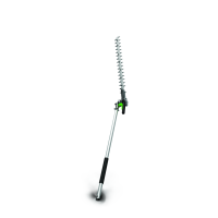 EGO Heckenscheren-Aufsatz HTA2000 für PH1400E 3