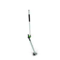 EGO Heckenscheren-Aufsatz HTA2000 für PH1400E 4