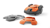 Bahco Handaxt mit Eschenstiel 360mm gallery