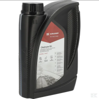 Kramp Kettens&auml;ge&ouml;l mineralisch, 150cst, 1L