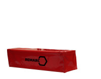 Remarc Kehrplane f&uuml;r KM HVR 100