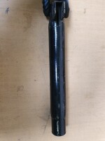 Case Spannschloss 3