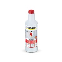 Kärcher Leerflasche CA 20 C-D -0,5L gallery