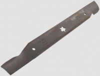 Husqvarna Ersatzmesser 107cm f&uuml;r TS 142L, TS 142T