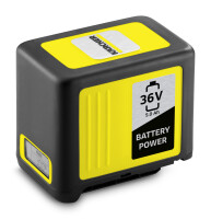 Kärcher Battery Power 36/50