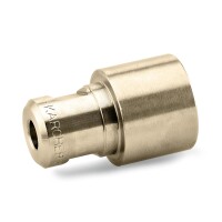 Kärcher Dampfstrahldüse  TR 40 gallery