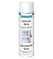 WEICON Lecksuch-Spray, 400 ml gallery