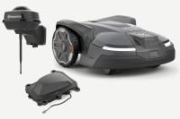 Husqvarna M&auml;hroboter Automower&reg; 430X...