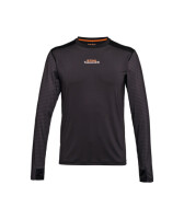 STIHL Langarmshirt TIMBERSPORT gr Gr XS gallery