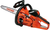 ECHO  Carving-Motors&auml;ge CS-362WESC-30