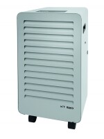 Wilms Luftentfeuchter KT 520 1