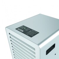 Wilms Luftentfeuchter KT 520 2