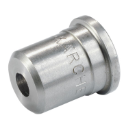 Adler Handbeil 600g gallery