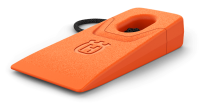 Husqvarna  Keil Arborist 10 cm/ 4" gallery