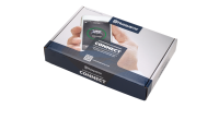 Husqvarna Automower® Connect Modul m gallery