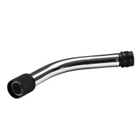 K&auml;rcher Kr&uuml;mmer Metall, DN 40