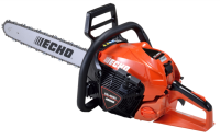 ECHO Benzin-Motors&auml;ge CS-4920-38