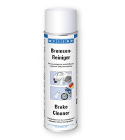 WEICON Bremsenreiniger, 500 ml