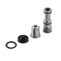 Kärcher Düsenkit 060 zu Inno/E gallery