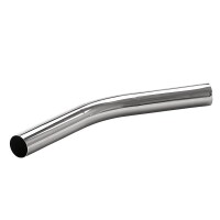 K&auml;rcher Kr&uuml;mmer, DN 35, Metall