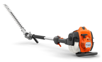Husqvarna Heckenschere 525HE3 gallery