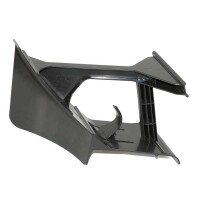 MTD Mulchkeil für Elektro-Rasenm&au gallery