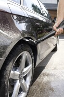 Kärcher Vario Power Jet Short 360° VP 160 S 2